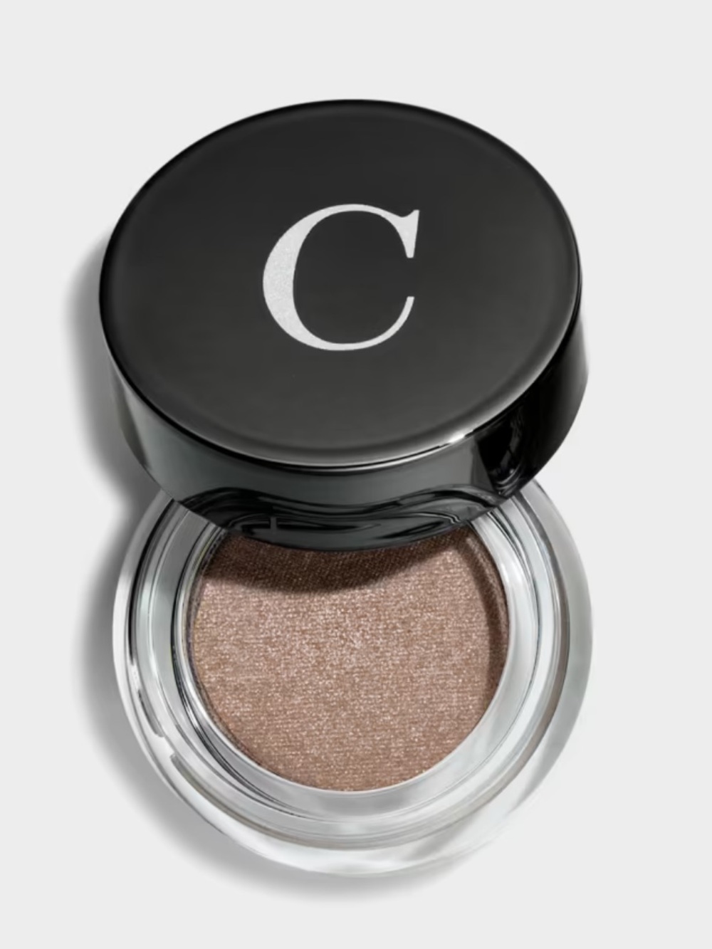 Chantecaille Mermaid Matte Eyeshadow — Olivia